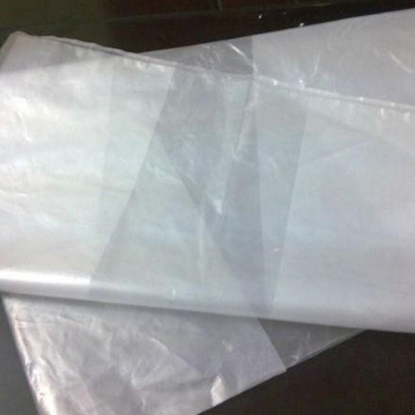 Túi nilon PE (Polyethylene) giá sỉ cho tất cả các kích thước khác nhau